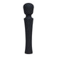 The Natural Love Company Tulsi, a powerful wand vibrator.