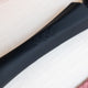 The Natural Love Company Tulsi, a powerful wand vibrator.