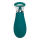 The Natural Love Company Verbana, a clitoral suction, licking, and vibration sex toy.