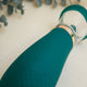 The Natural Love Company Verbana, a clitoral suction, licking, and vibration sex toy.