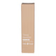 Thrive Tallow Tinted Sun Balm with Zinc 70ml box.