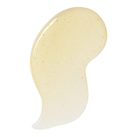 Swatch of Three Warriors Face Tan Aqua Mist on a white background.