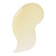 Swatch of Three Warriors Face Tan Aqua Mist on a white background.