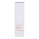 Box of Thrive Tallow Sun Balm with Zinc - Non-tinted 70ml on a white background.