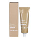 Box & tube of Thrive Tallow Tinted Sun Balm with Zinc 70ml.