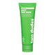 125ml tube of Two Dudes Cleansing Daily Face Wash - with charcoal & kumarahou.