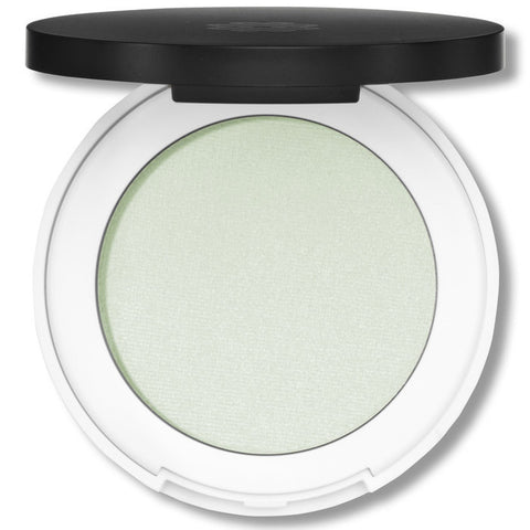 Pressed Corrector Pistachio 4g
