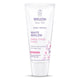 Weleda White Mallow Nappy Change Cream 50ml