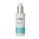 Juniper Skincare Teen Cleanser 125ml