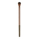 Nude By Nature Blending Brush One Size