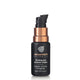Retreatment Botanics Firming Eye Contour Cream 15ml