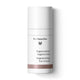 Dr Hauschka Regenerating Eye Cream 15ml