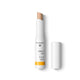 Dr Hauschka Coverstick 01 Natural 2g