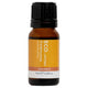 ECO. Modern Essentials Frankincense Pure Essential Oil 10ml
