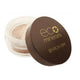 Eco Minerals Perfection Foundation