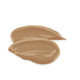 Raww Super-Camo Foundation - Toffee 30ml