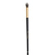 Eye of Horus Vegan Blending Brush 1 Brush