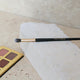 Eye of Horus Vegan Blending Brush