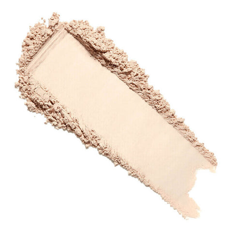 Lily Lolo Mineral Foundation SPF15 - Refill Porcelain 10g