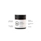 The Beauty Chef Flora Fix Balm