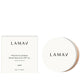 Mineral Foundation Broad Spectrum SPF15 Light 8g