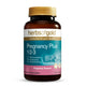 Herbs of Gold Pregnancy Plus 1-2-3 60 Tablets