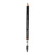 Natural Eyebrow-Designer Gentle Brown 1.13g