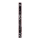 100% Pure Cosmetics 100% Pure Maracuja Mascara