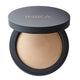 Baked Mineral Bronzer Unity 8g