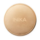 Baked Mineral Bronzer