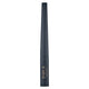 Inika Liquid Eyeliner
