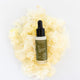 Edible Beauty Microbiome Calming Milk