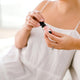 ECO. Modern Essentials Sagittarius Zodiac Sign Essential Oil Blend