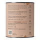 Nutra Organics Collagen Hot Chocolate