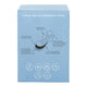 TOM Organic Super Pads