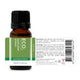 ECO. Modern Essentials Australian Shores Essential Oil Blend