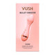 VUSH Fleur Bullet Vibrator