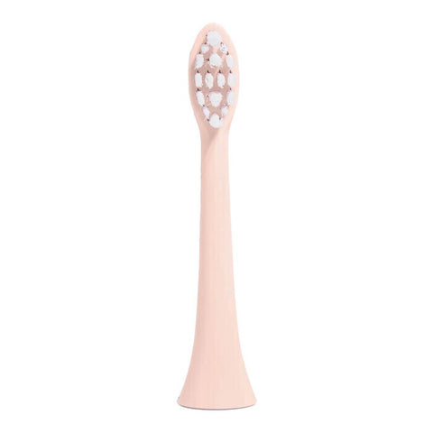 Gem Electric Toothbrush Replacement Heads - Watermelon