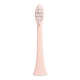 Gem Electric Toothbrush Replacement Heads - Watermelon