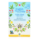 English Tea Shop Iced Teas Selection 20 Tea Bags
