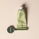 La Mav Tube Key