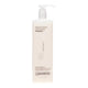 Giovanni Smooth As Silk Deeper Moisture Shampoo 1L