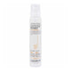 Giovanni Vitapro Fusion Leave-In Hair Treatment 150ml