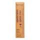 Benecos Manicure Sticks 6 Pack