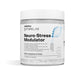 Melrose Futurelab Neuro Stress Modulator 60 Capsules