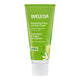Weleda Citrus Hand and Nail Cream in a 50ml tube. 