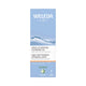 150ml box of Weleda Make-Up Removal Cleansing Oil.