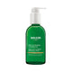 150ml pump bottle of Weleda Make-Up Removal Cleansing Oil.