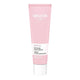 30ml Weleda sensitive soothing moisturiser tube on a white background