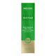 A tall rectangular green and gold box of Weleda Skin Food Rich Intensive Skin Care, shown against a plain white background.